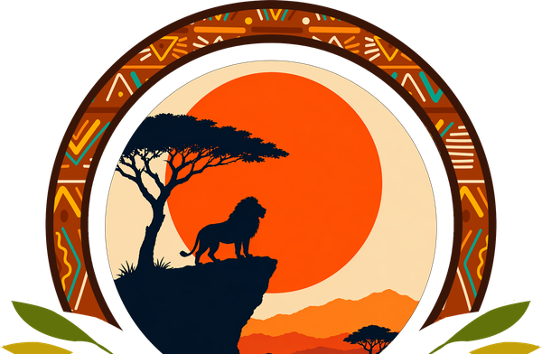 Bambolunye Tours